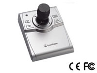 GEOVISION, GV-JOYSTICK